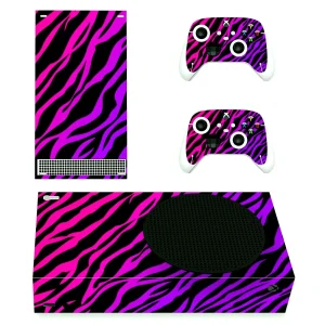 xboxSS0460.webp