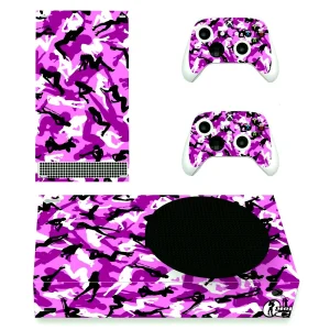xboxSS0461.webp
