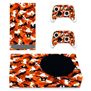 xboxSS0462.webp