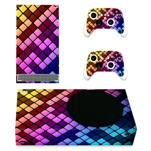 xboxSS0463.webp