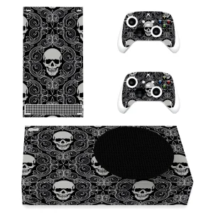 xboxSS0464.webp