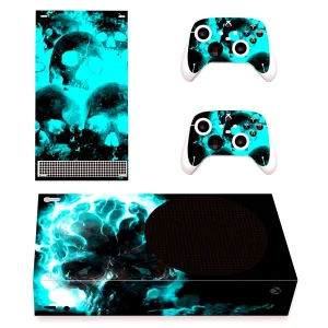 xboxSS0465.webp