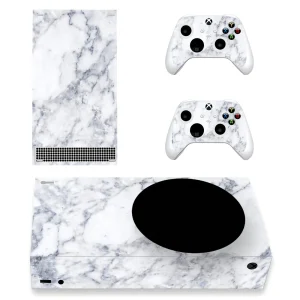 xboxSS0467.webp