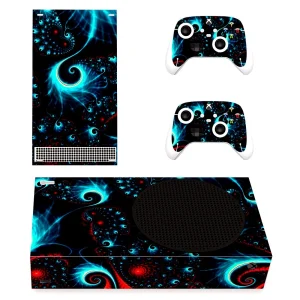 xboxSS0476.webp