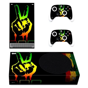 xboxSS0478.webp