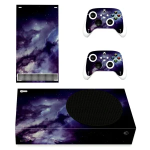 xboxSS0484.webp