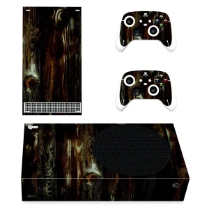 xboxSS0491.webp