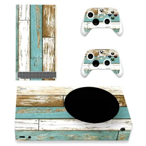 xboxSS0492.webp