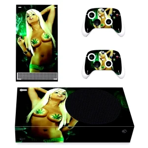 xboxSS0623.webp