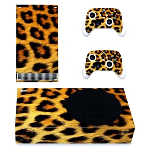 xboxSS0632.webp