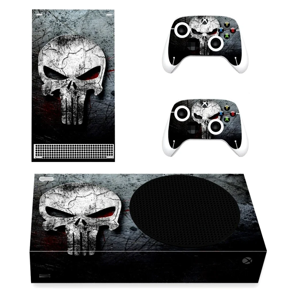 xboxSS0643.webp