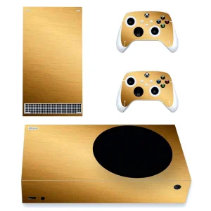 xboxSS0644.webp