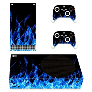 xboxSS0647.webp
