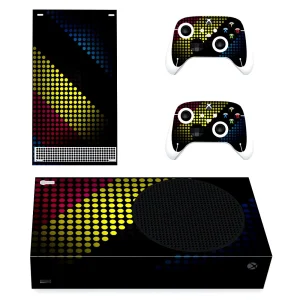 xboxSS0648.webp