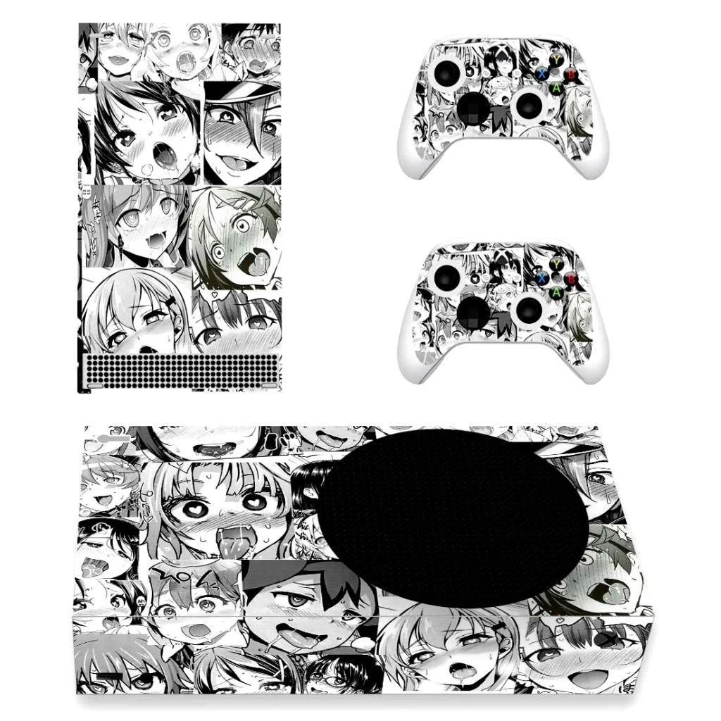 xboxSS0650.webp