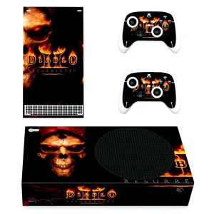 xboxSS0658.webp