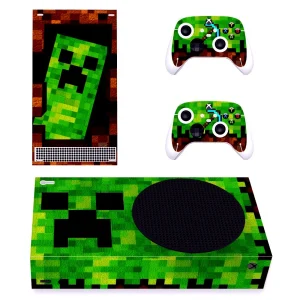 xboxSS0790.webp