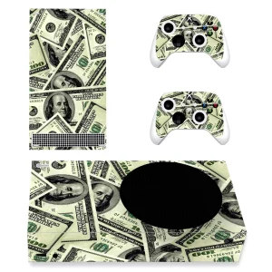 xboxSS0797.webp