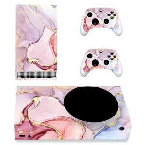 xboxSS0798.webp