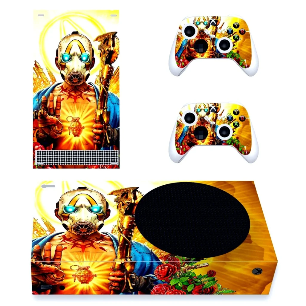 xboxSS0799.webp