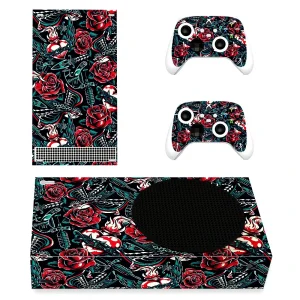 xboxSS0808.webp