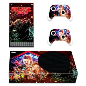 xboxSS0811.webp