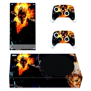 xboxSS0813.webp