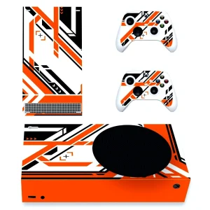 xboxSS0823.webp