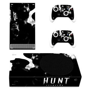 xboxSS0824.webp