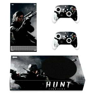 xboxSS0825.webp