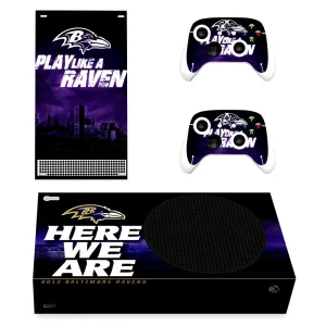 xboxSS0928.webp
