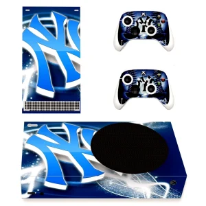 xboxSS0934.webp