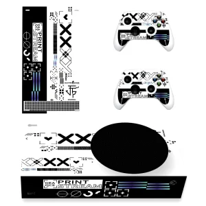 xboxSS0940.webp