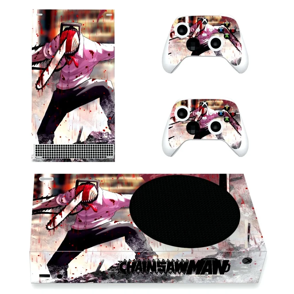 xboxSS0953.webp