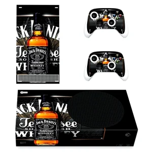 xboxSS0963.webp