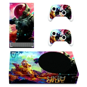 xboxSS0965.webp