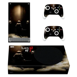 xboxSS1087.webp