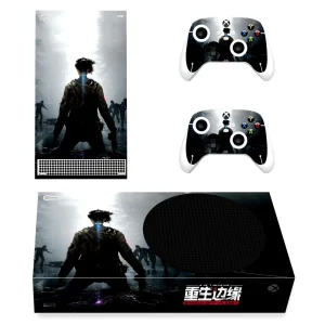 xboxSS1097.webp