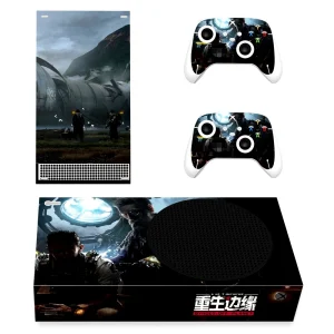 xboxSS1098.webp