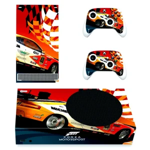xboxSS1126.webp