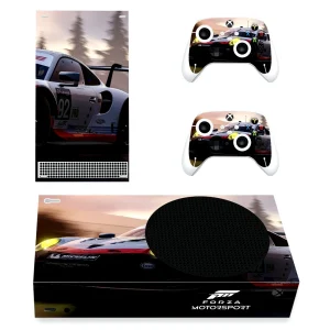 xboxSS1127.webp
