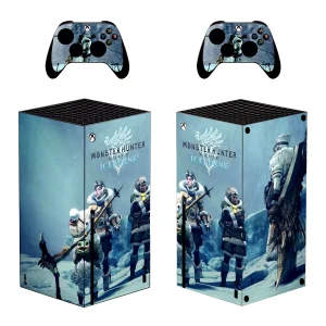 xboxSX0002.webp
