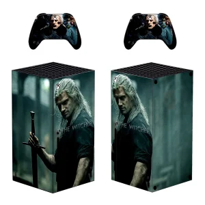xboxSX0017.webp