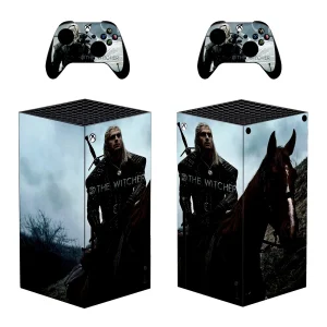 xboxSX0018.webp
