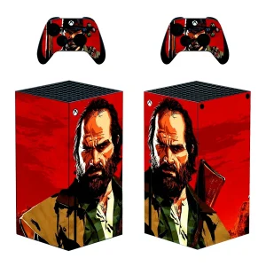 xboxSX0037.webp