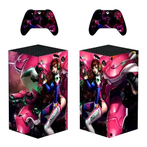 xboxSX0049.webp