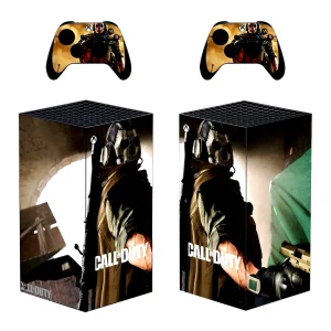 xboxSX0152.webp