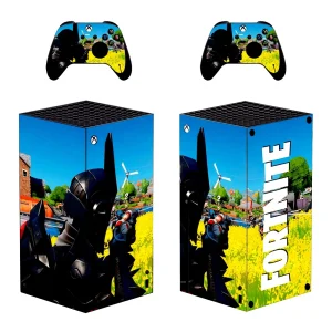 xboxSX0174.webp
