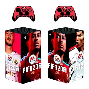 xboxSX0194.webp