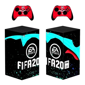 xboxSX0195.webp